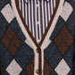 Diega-GISKO-VEST-cardigan