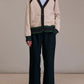 Diega-Giomo-Cardigan-Vest