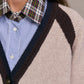 Diega Giomo Cardigan