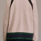 Diega Giomo Cardigan