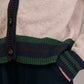 Diega Giomo Cardigan