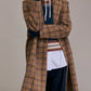 Diega-MIKALO-coat-camel-blue-rouge