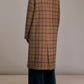 Diega-MIKALO-coat-camel-blue-rouge