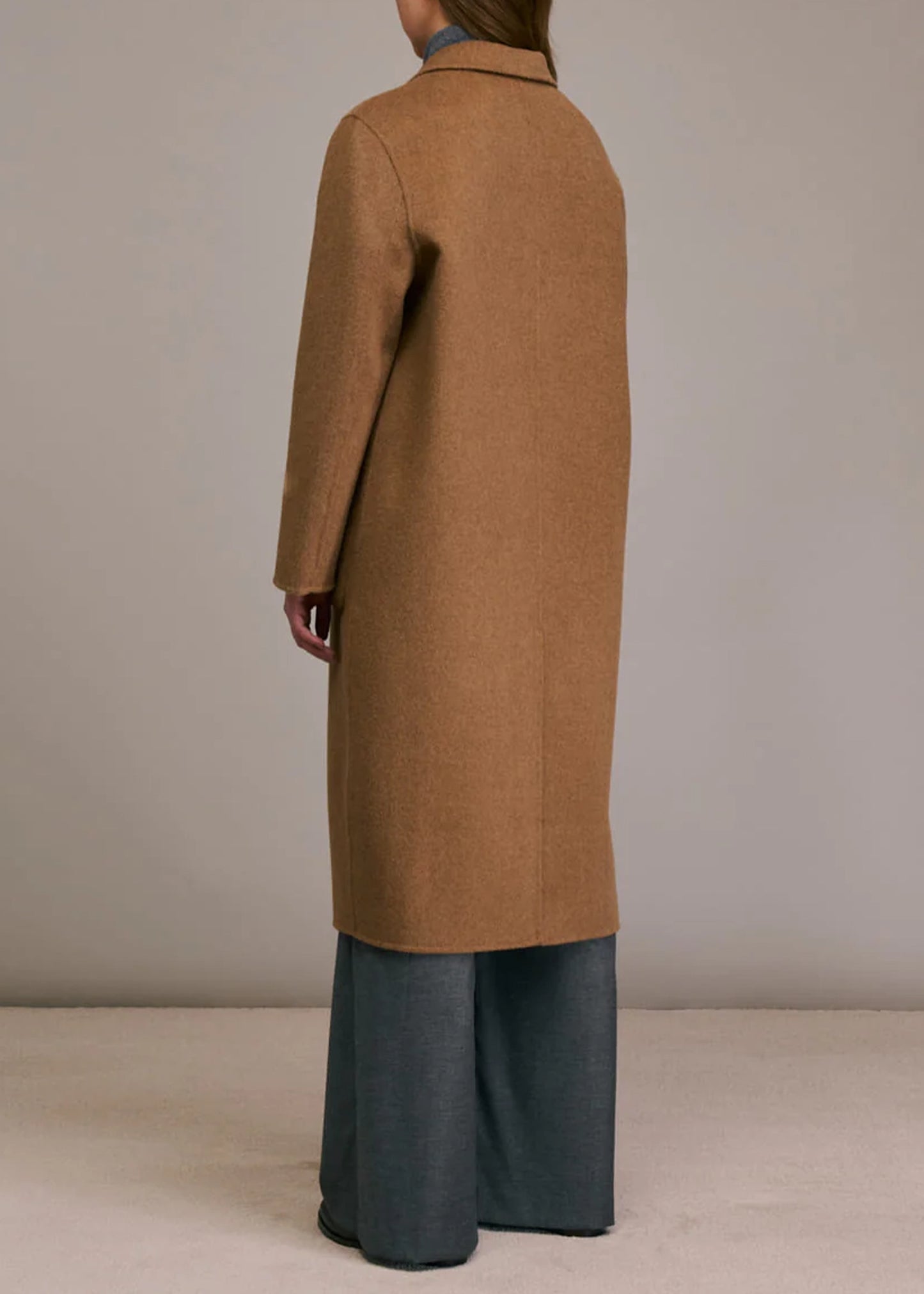 Diega-Maiko-Coat-Camel