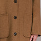 Diega-Maiko-Coat-Camel