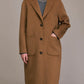 Diega-Maiko-Coat-Camel