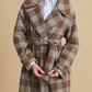 Diega-Malaco-Manteau-Coat-plaid