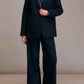 Diega-Vouzietino-Jacket