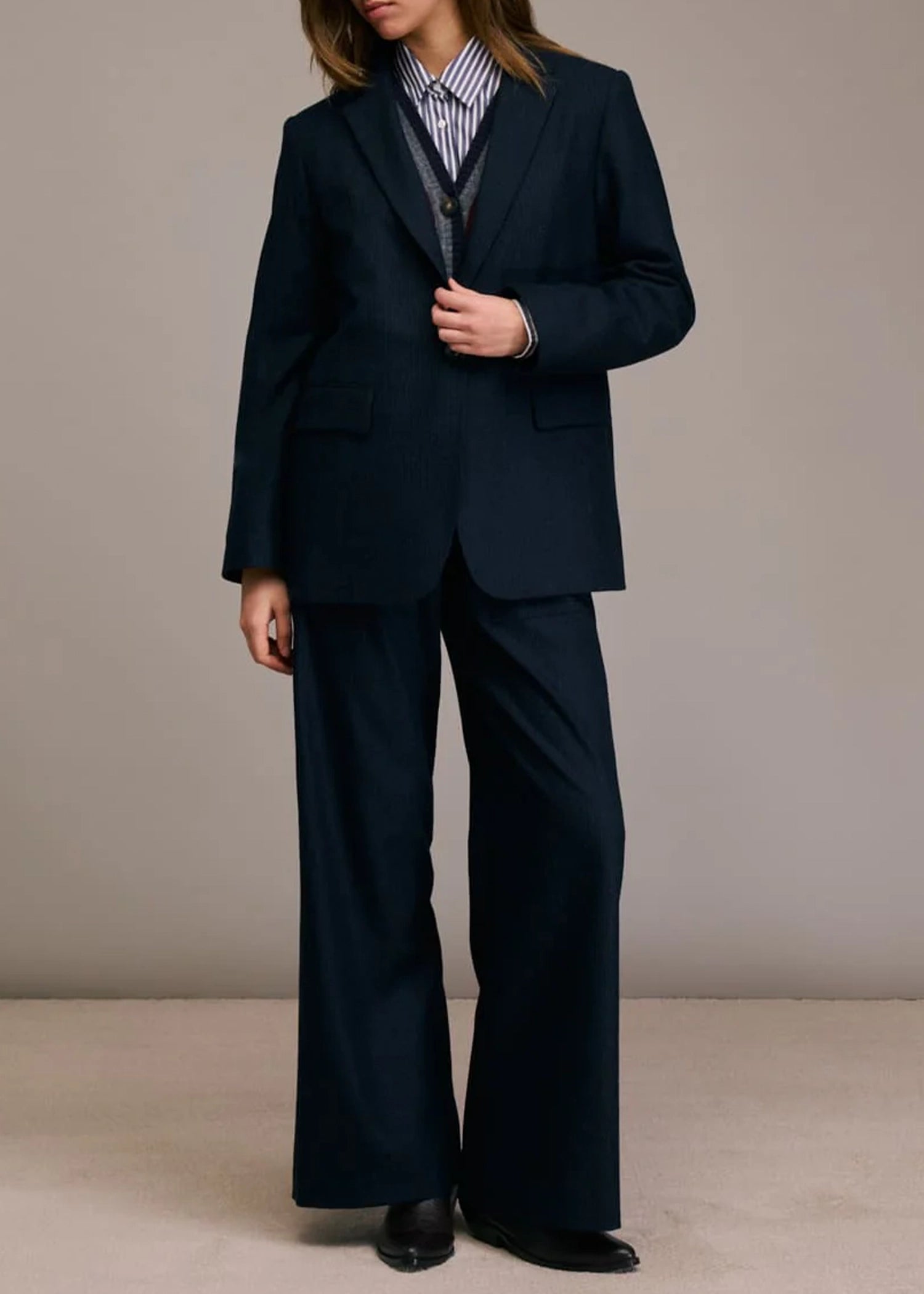 Diega-Vouzietino-Jacket