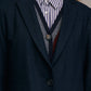Diega-Vouzietino-Jacket