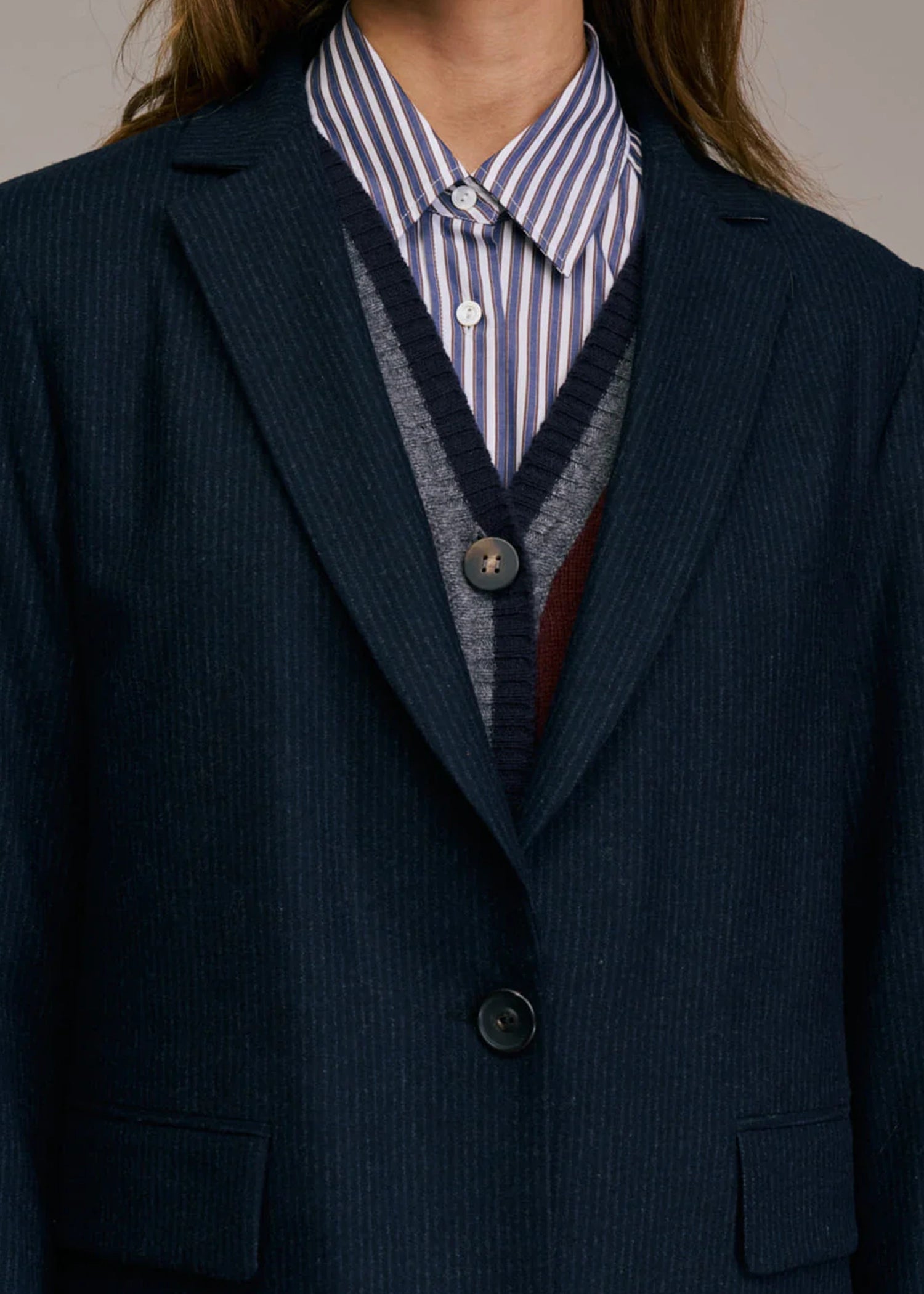 Diega-Vouzietino-Jacket
