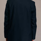 Diega-Vouzietino-Jacket