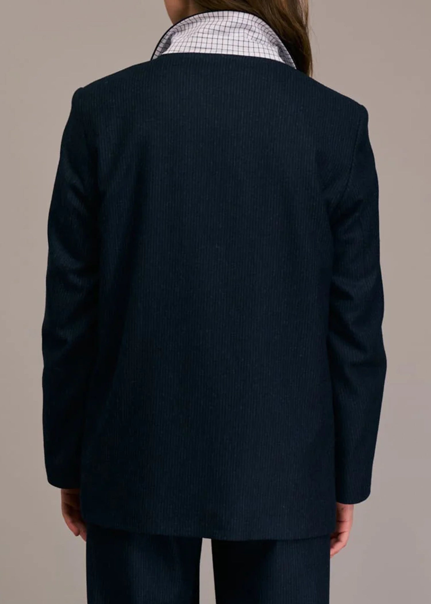 Diega-Vouzietino-Jacket