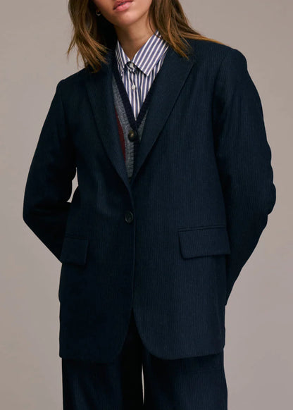 Diega-Vouzietino-Jacket