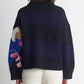 Eleven Six Bailey Sweater