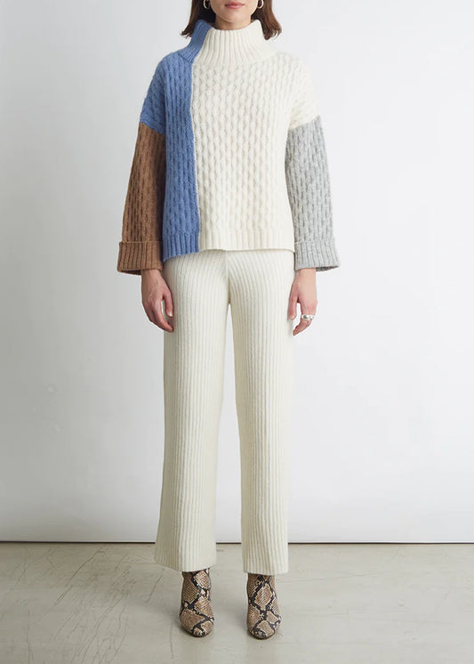 Eleven-Six-Celia-Sweater