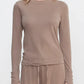 Enza-Costa-Cashmere-Easy-Cuffed-Crew-Walnut