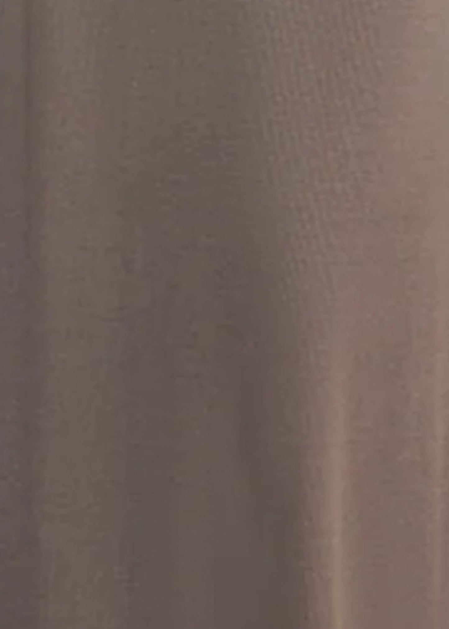 Enza-Costa-Silk-Rib-L/S-U-Mushroom