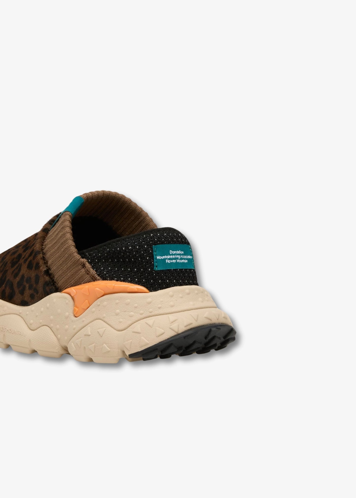 Flower-Mountain-Camp-Uni-Dark-Brown-Sneakers
