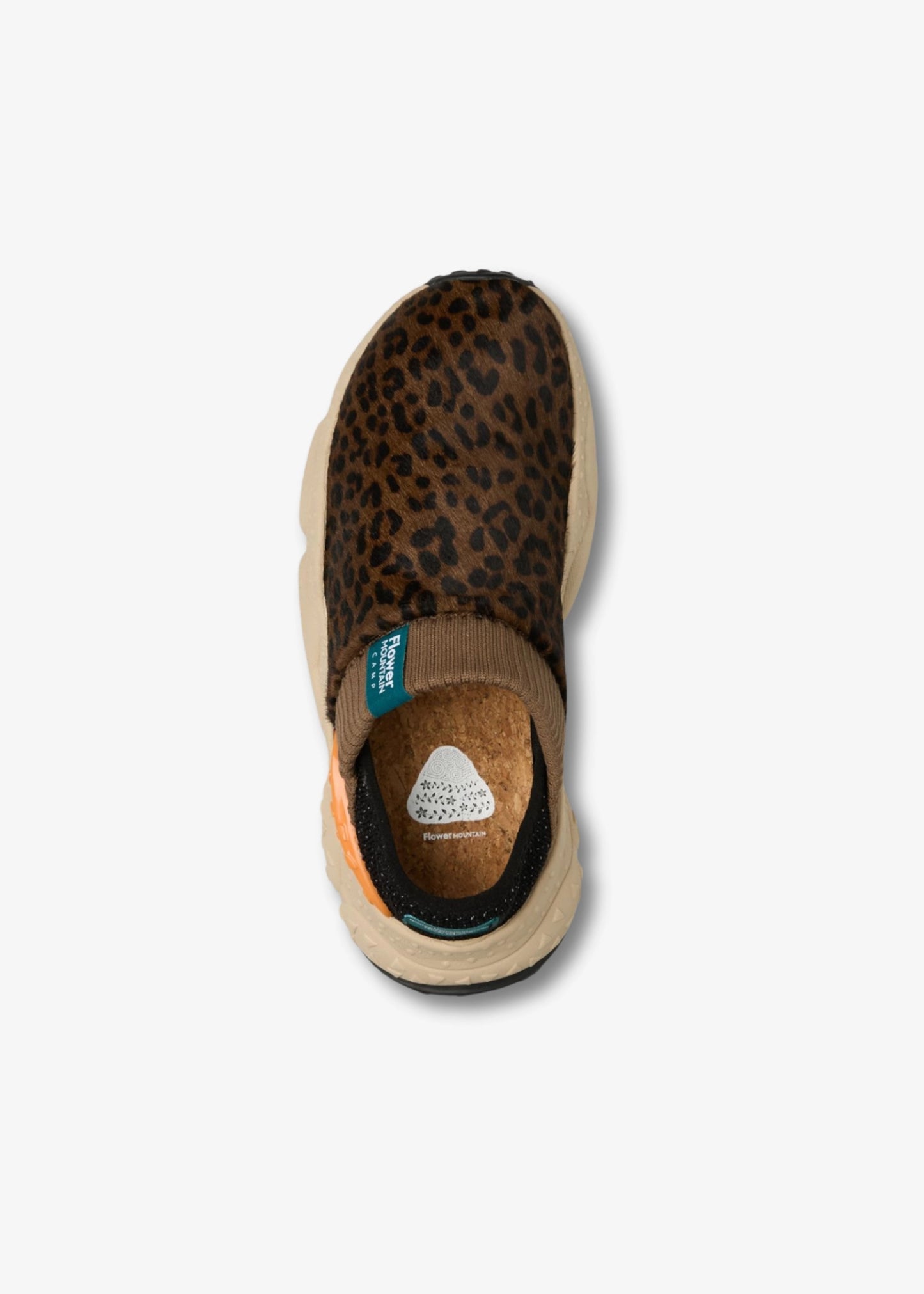 Flower-Mountain-Camp-Uni-Dark-Brown-Sneakers