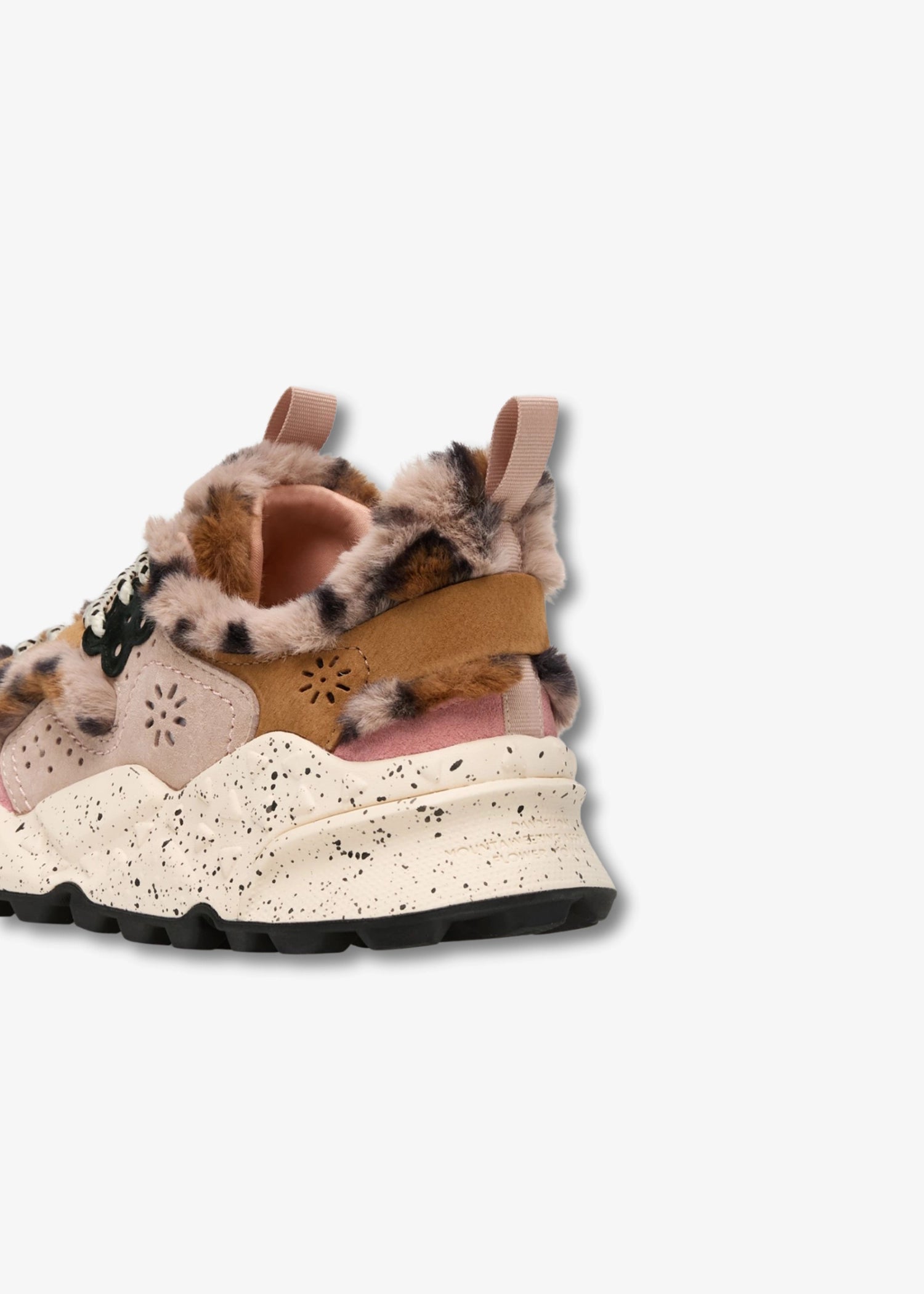 Flower-Mountain-Kotetsu-Sneakers-light-Pink