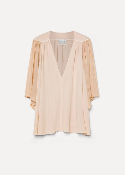 Forte-Forte-Blouse-Viscose-Crepe-juta