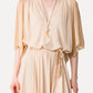 Forte-Forte-Blouse-Viscose-Crepe-juta