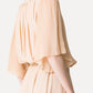 Forte-Forte-Blouse-Viscose-Crepe-juta