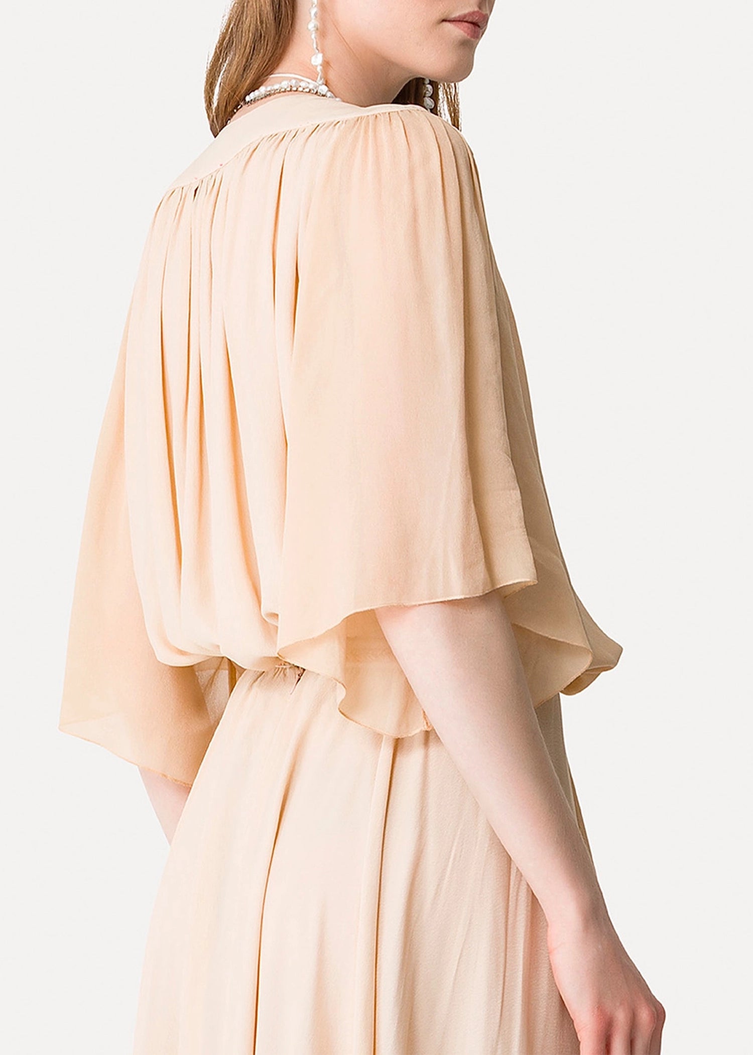 Forte-Forte-Blouse-Viscose-Crepe-juta