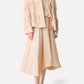 Forte-Forte-Blouse-Viscose-Crepe-juta