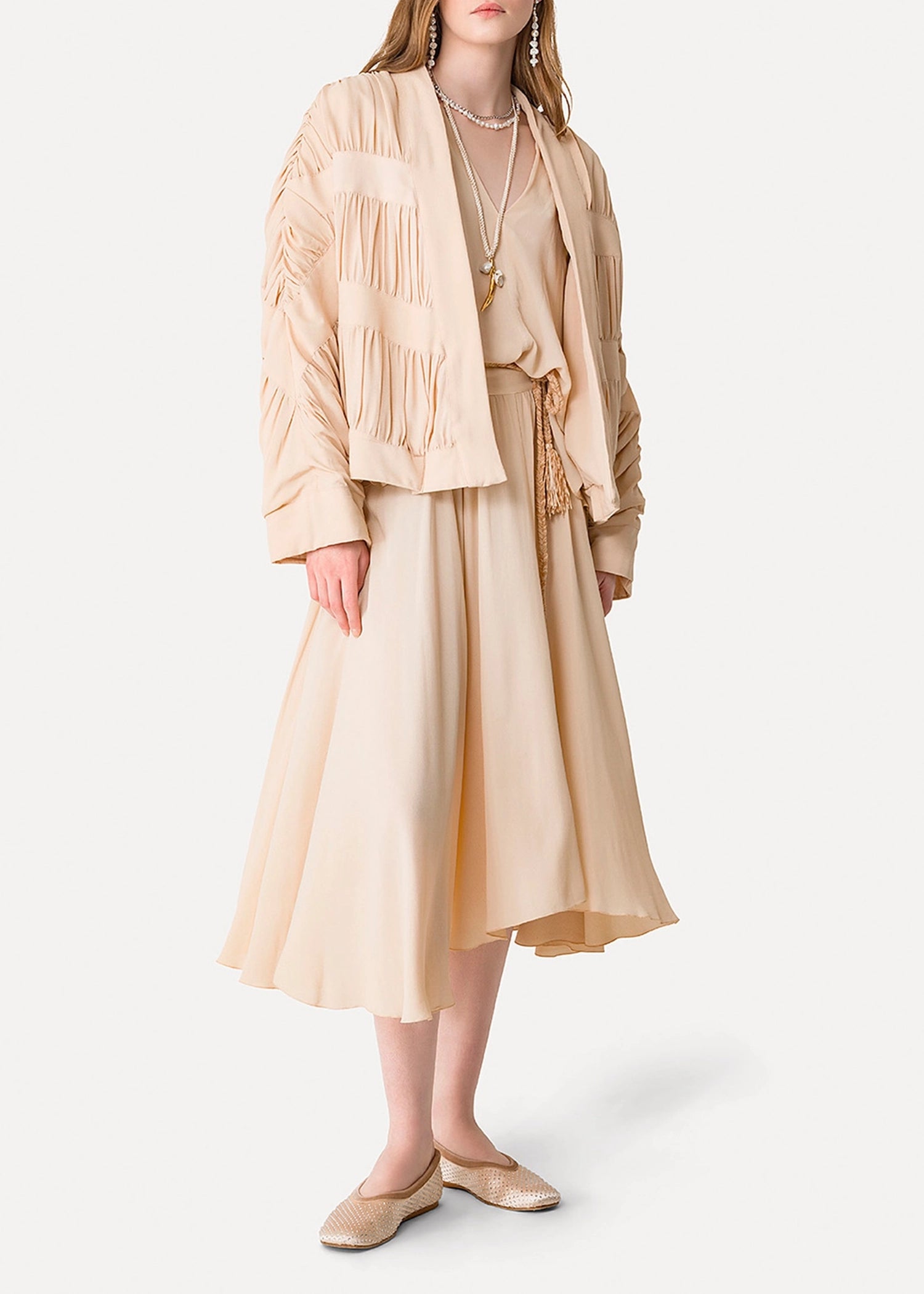 Forte-Forte-Blouse-Viscose-Crepe-juta