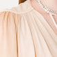 Forte-Forte-Blouse-Viscose-Crepe-juta