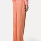 Forte Forte Corduroy Pants