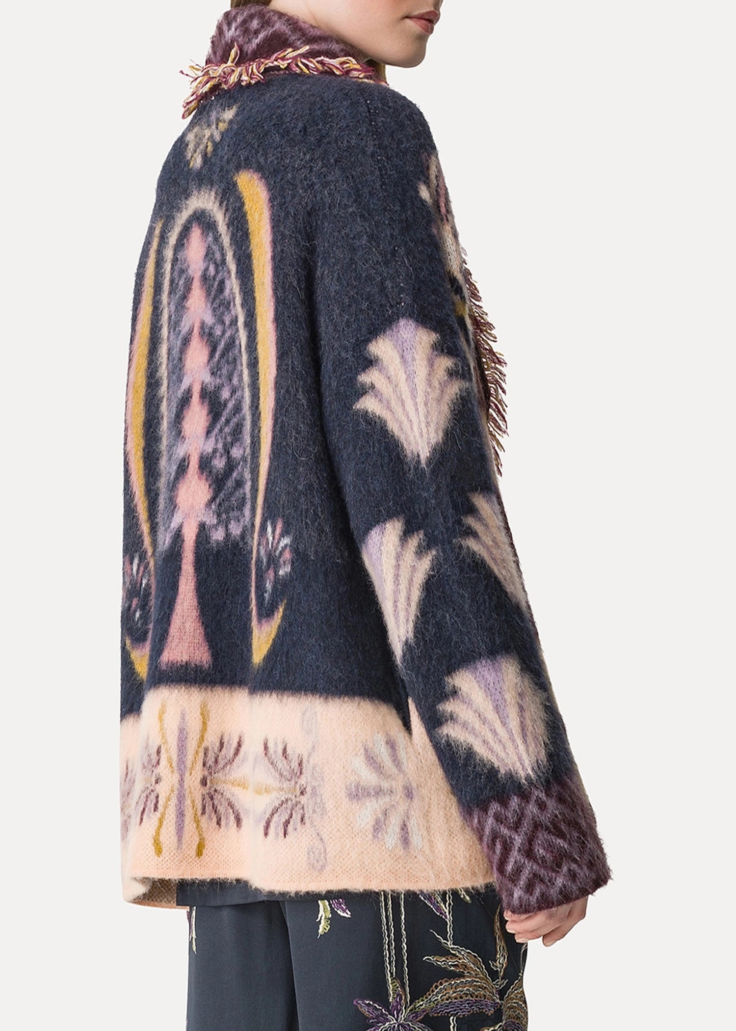 Forte-Forte-Long-Cardigan-Jacquard