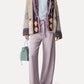 Forte-Forte-Long-Cardigan-Jacquard