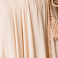 Forte-Forte-Midi-Skirt-Viscose-Juta