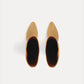Forte-Forte-Tall-Boot-Ambra-Suede