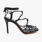 Forte-Forte-Thin-Heel-Sandals-Leather-Tubular-Laces