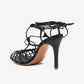  Forte-Forte-Thin-Heel-Sandals-Leather-Tubular-Laces