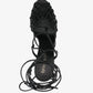Forte-Forte-Thin-Heel-Sandals-Leather-Tubular-Laces