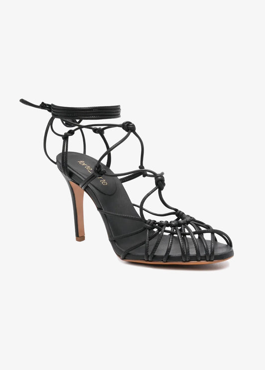 Forte-Forte-Thin-Heel-Sandals-Leather-Tubular-Laces