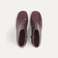 Forte-Forte-ankle-boots-gold–tone-heel