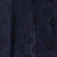 Forte-Forte-bouquet-dress-notte