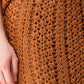 Forte-Forte-crocheted-skirt-merino-wool