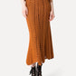 Forte-Forte-crocheted-skirt-merino-wool
