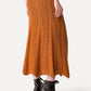 Forte-Forte-crocheted-skirt-merino-wool