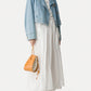 Forte-Forte-double-breasted-denim-jacket