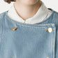 Forte-Forte-double-breasted-denim-jacket