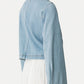 Forte-Forte-double-breasted-denim-jacket