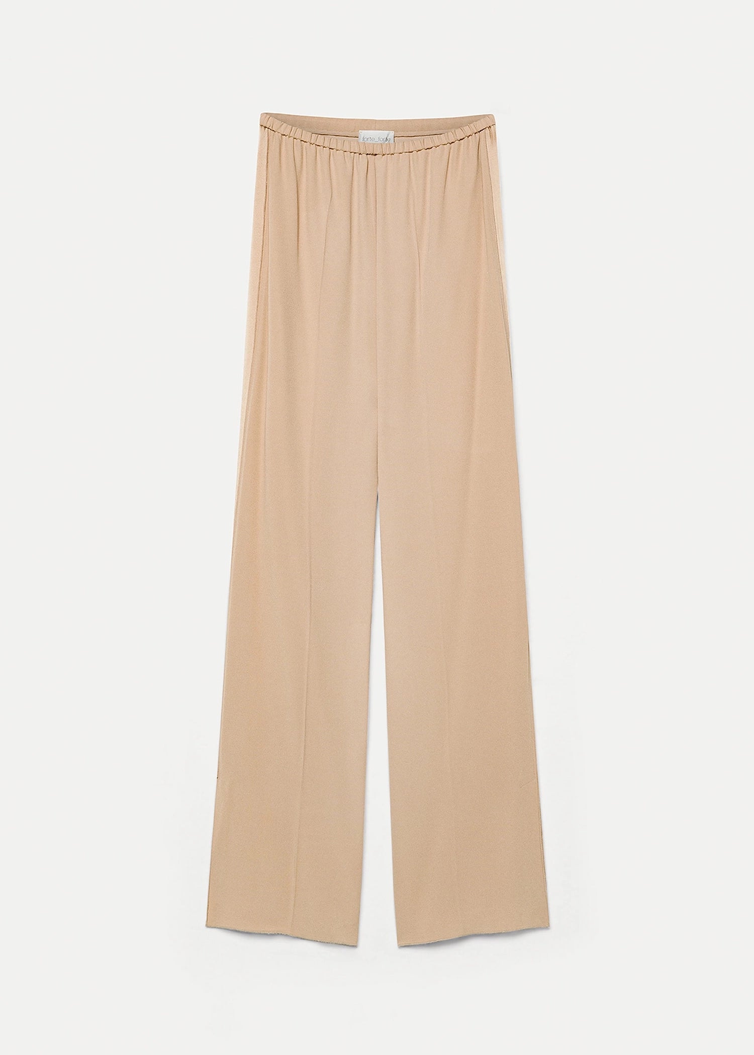 Forte-Forte-elastic-waist-trousers-envers-satin